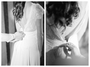 Photographe-Mariage-Champ-Delaunay-inspiration-Normandie-MarieAliceG