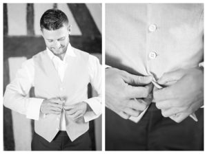 Photographe-Mariage-Champ-Delaunay-inspiration-Normandie-MarieAliceG