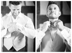 Photographe-Mariage-Champ-Delaunay-inspiration-Normandie-MarieAliceG