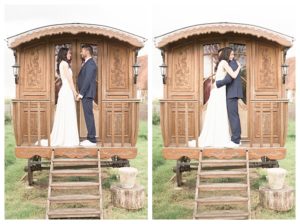 Photographe-Mariage-Champ-Delaunay-inspiration-Normandie-MarieAliceG