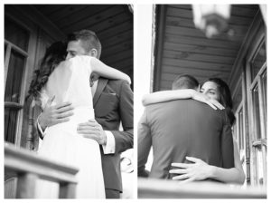 Photographe-Mariage-Champ-Delaunay-inspiration-Normandie-MarieAliceG