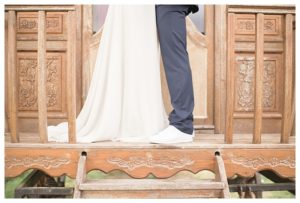 Photographe-Mariage-Champ-Delaunay-inspiration-Normandie-MarieAliceG