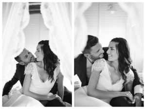 Photographe-Mariage-Champ-Delaunay-inspiration-Normandie-MarieAliceG