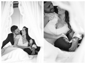 Photographe-Mariage-Champ-Delaunay-inspiration-Normandie-MarieAliceG