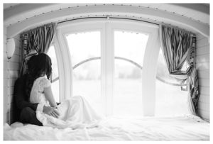 Photographe-Mariage-Champ-Delaunay-inspiration-Normandie-MarieAliceG
