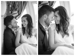 Photographe-Mariage-Champ-Delaunay-inspiration-Normandie-MarieAliceG