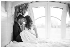 Photographe-Mariage-Champ-Delaunay-inspiration-Normandie-MarieAliceG