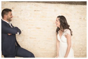 Photographe-Mariage-Champ-Delaunay-inspiration-Normandie-MarieAliceG