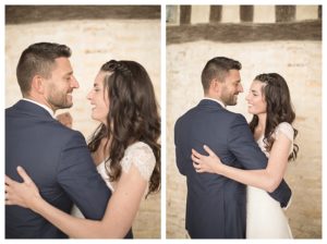 Photographe-Mariage-Champ-Delaunay-inspiration-Normandie-MarieAliceG