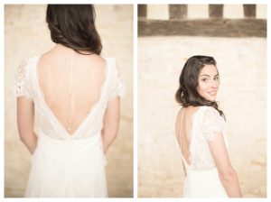 Photographe-Mariage-Champ-Delaunay-inspiration-Normandie-MarieAliceG