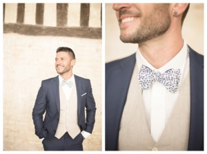 Photographe-Mariage-Champ-Delaunay-inspiration-Normandie-MarieAliceG