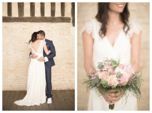 Photographe-Mariage-Champ-Delaunay-inspiration-Normandie-MarieAliceG