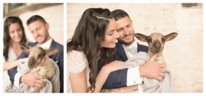 Photographe-Mariage-Champ-Delaunay-inspiration-Normandie-MarieAliceG