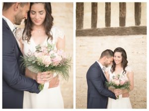 Photographe-Mariage-Champ-Delaunay-inspiration-Normandie-MarieAliceG