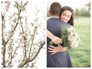 Photographe-Mariage-Champ-Delaunay-inspiration-Normandie-MarieAliceG