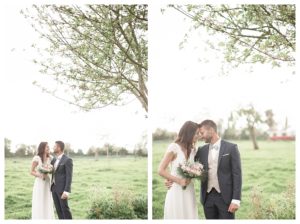Photographe-Mariage-Champ-Delaunay-inspiration-Normandie-MarieAliceG