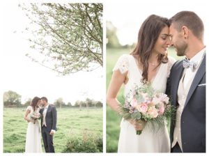 Photographe-Mariage-Champ-Delaunay-inspiration-Normandie-MarieAliceG