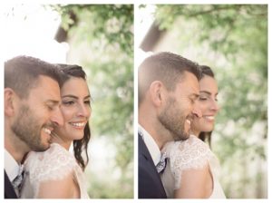 Photographe-Mariage-Champ-Delaunay-inspiration-Normandie-MarieAliceG