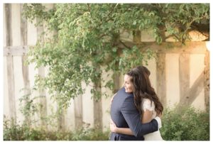 Photographe-Mariage-Champ-Delaunay-inspiration-Normandie-MarieAliceG
