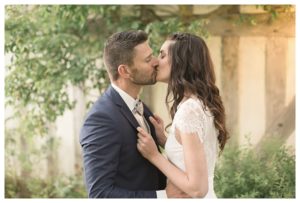 Photographe-Mariage-Champ-Delaunay-inspiration-Normandie-MarieAliceG