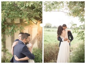 Photographe-Mariage-Champ-Delaunay-inspiration-Normandie-MarieAliceG