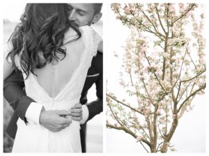 Photographe-Mariage-Champ-Delaunay-inspiration-Normandie-MarieAliceG