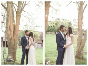 Photographe-Mariage-Champ-Delaunay-inspiration-Normandie-MarieAliceG