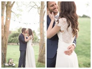 Photographe-Mariage-Champ-Delaunay-inspiration-Normandie-MarieAliceG