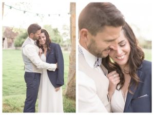 Photographe-Mariage-Champ-Delaunay-inspiration-Normandie-MarieAliceG