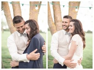 Photographe-Mariage-Champ-Delaunay-inspiration-Normandie-MarieAliceG