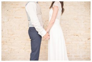 Photographe-Mariage-Champ-Delaunay-inspiration-Normandie-MarieAliceG