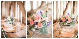 Photographe-Mariage-Champ-Delaunay-inspiration-Normandie-MarieAliceG