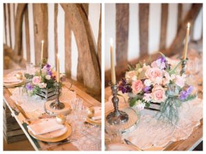 Photographe-Mariage-Champ-Delaunay-inspiration-Normandie-MarieAliceG