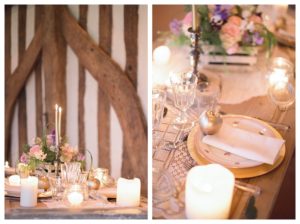 Photographe-Mariage-Champ-Delaunay-inspiration-Normandie-MarieAliceG