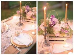 Photographe-Mariage-Champ-Delaunay-inspiration-Normandie-MarieAliceG