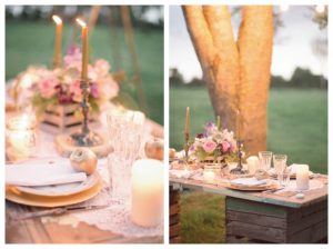 Photographe-Mariage-Champ-Delaunay-inspiration-Normandie-MarieAliceG