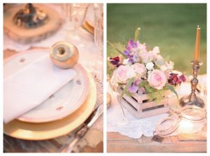Photographe-Mariage-Champ-Delaunay-inspiration-Normandie-MarieAliceG