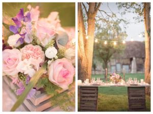 Photographe-Mariage-Champ-Delaunay-inspiration-Normandie-MarieAliceG