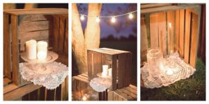 Photographe-Mariage-Champ-Delaunay-inspiration-Normandie-MarieAliceG