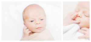 Marie-Alice-G-Photographe-Nouveau-Ne-Valognes-Manche-Photographe-Bebe-Cherbourg-M