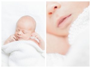 Marie-Alice-G-Photographe-Nouveau-Ne-Valognes-Manche-Photographe-Bebe-Cherbourg-M