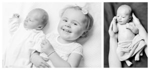 Marie-Alice-G-Photographe-Nouveau-Ne-Valognes-Manche-Photographe-Bebe-Cherbourg-M