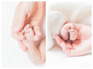 Marie-Alice-G-Photographe-Nouveau-Ne-Valognes-Manche-Photographe-Bebe-Cherbourg-M