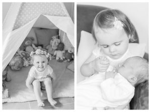 Marie-Alice-G-Photographe-Nouveau-Ne-Valognes-Manche-Photographe-Bebe-Cherbourg-M