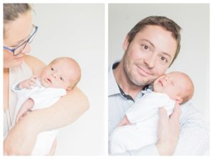 Marie-Alice-G-Photographe-Nouveau-Ne-Valognes-Manche-Photographe-Bebe-Cherbourg-M