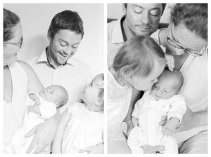 Marie-Alice-G-Photographe-Nouveau-Ne-Valognes-Manche-Photographe-Bebe-Cherbourg-M