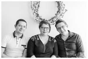 Photographe-Manche-Valognes-Cherbourg-Mini-Seance-Noel