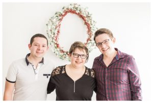 Photographe-Manche-Valognes-Cherbourg-Mini-Seance-Noel