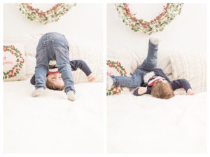 Photographe-Manche-Valognes-Cherbourg-Mini-Seance-Noel