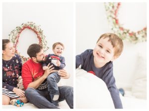 Photographe-Manche-Valognes-Cherbourg-Mini-Seance-Noel